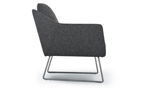 Tulsa by simplysofas.in